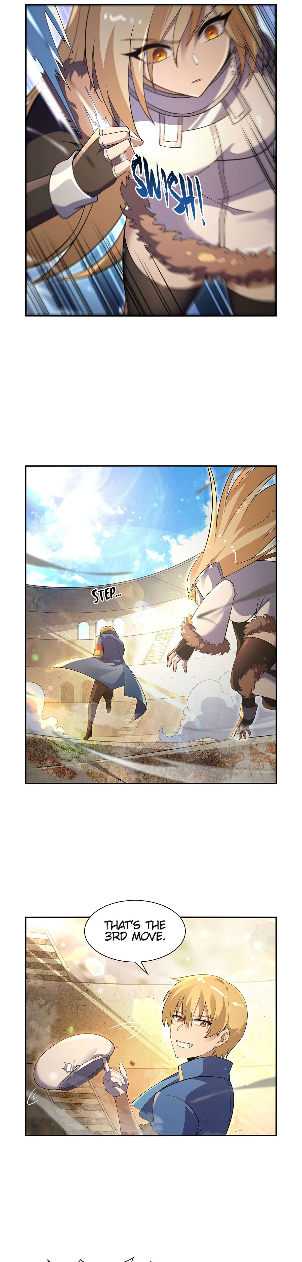 Page 14 of Chapter 388