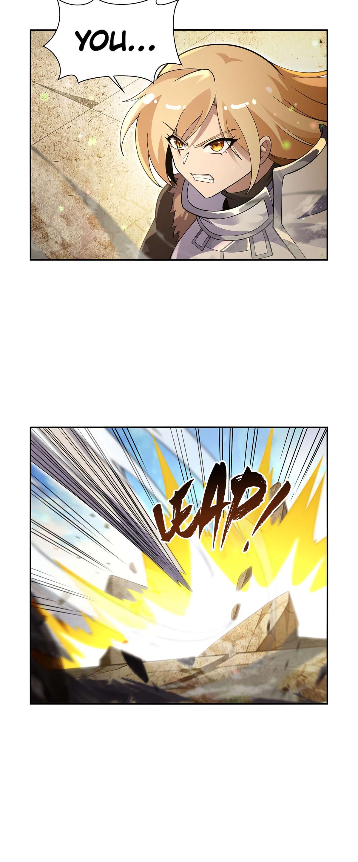 Page 15 of Chapter 388