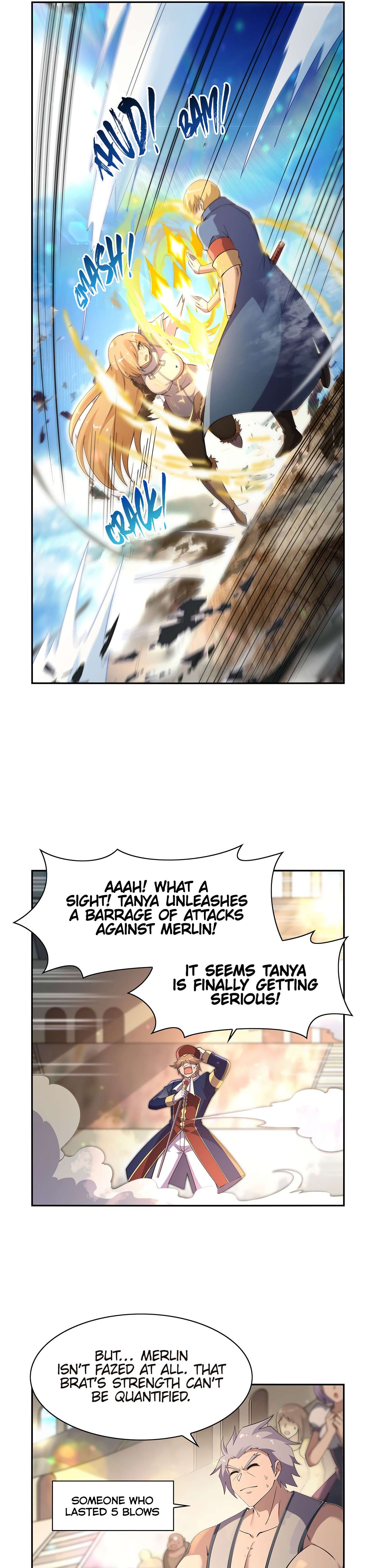 Page 16 of Chapter 388