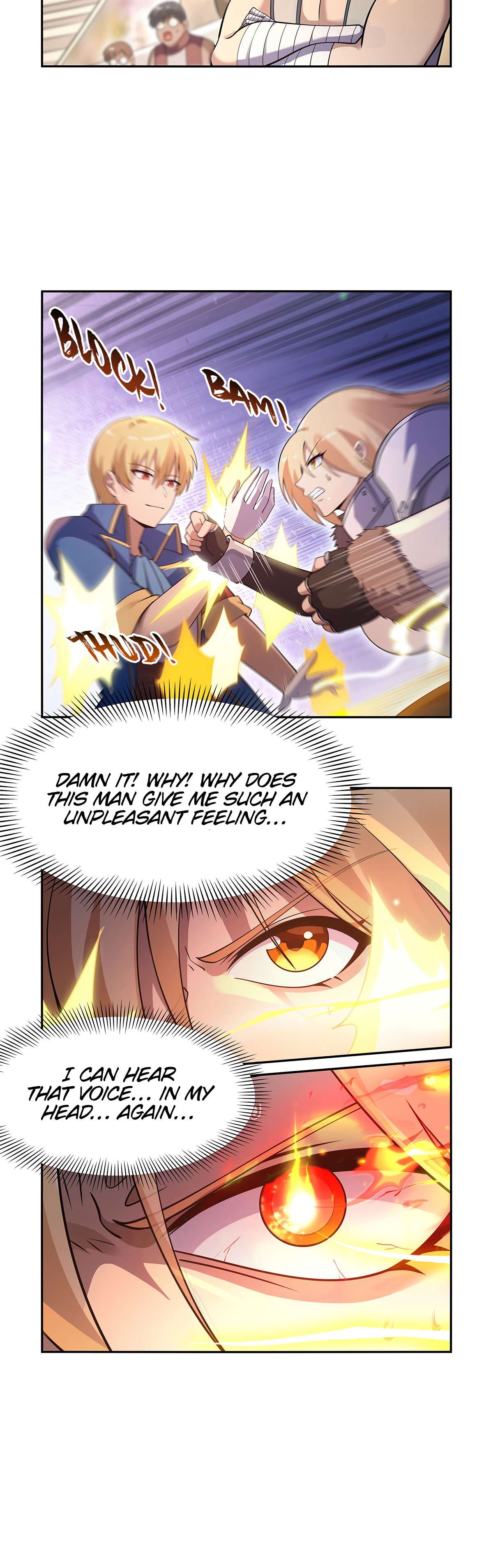 Page 17 of Chapter 388