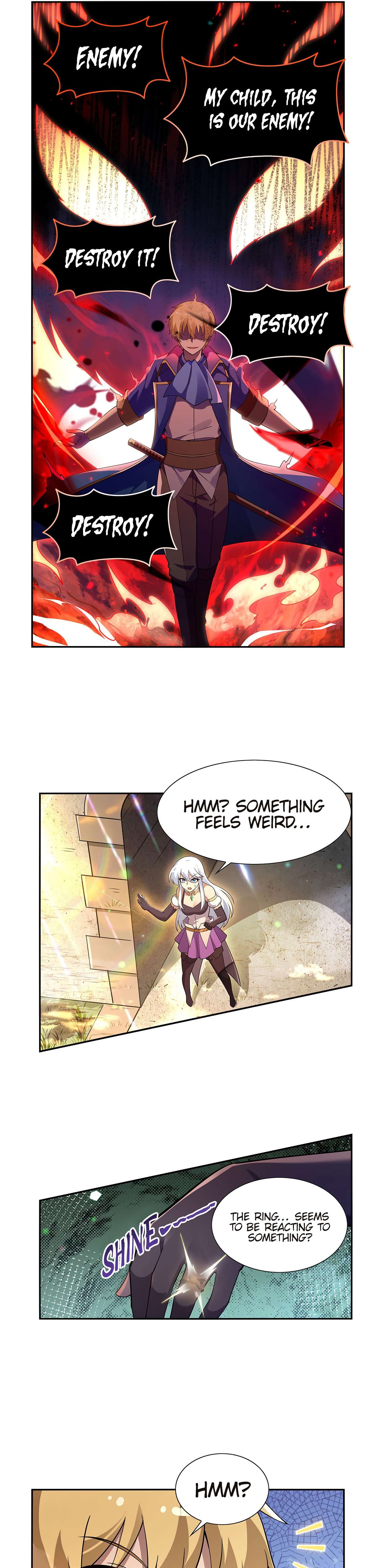 Page 18 of Chapter 388