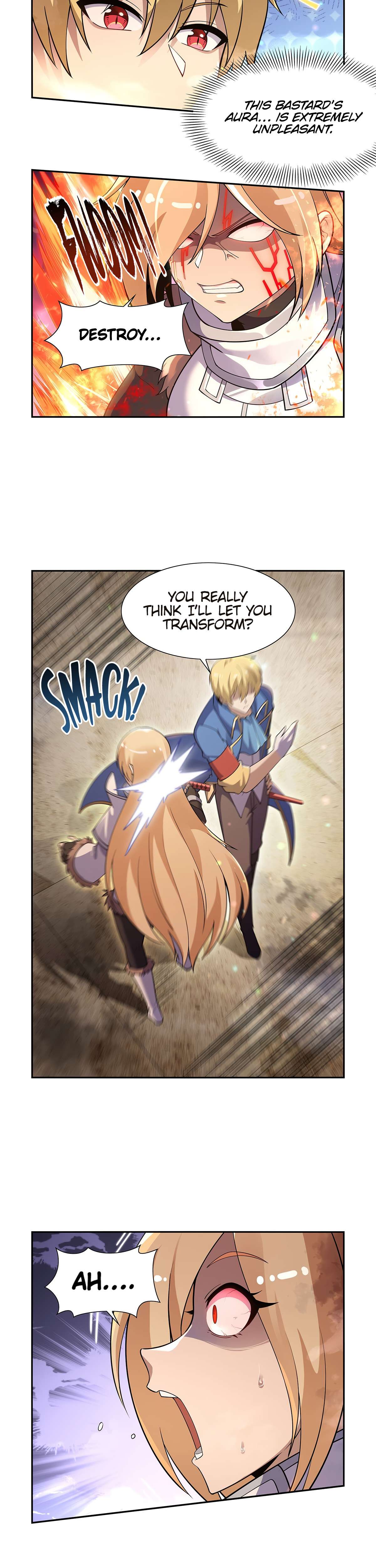 Page 19 of Chapter 388