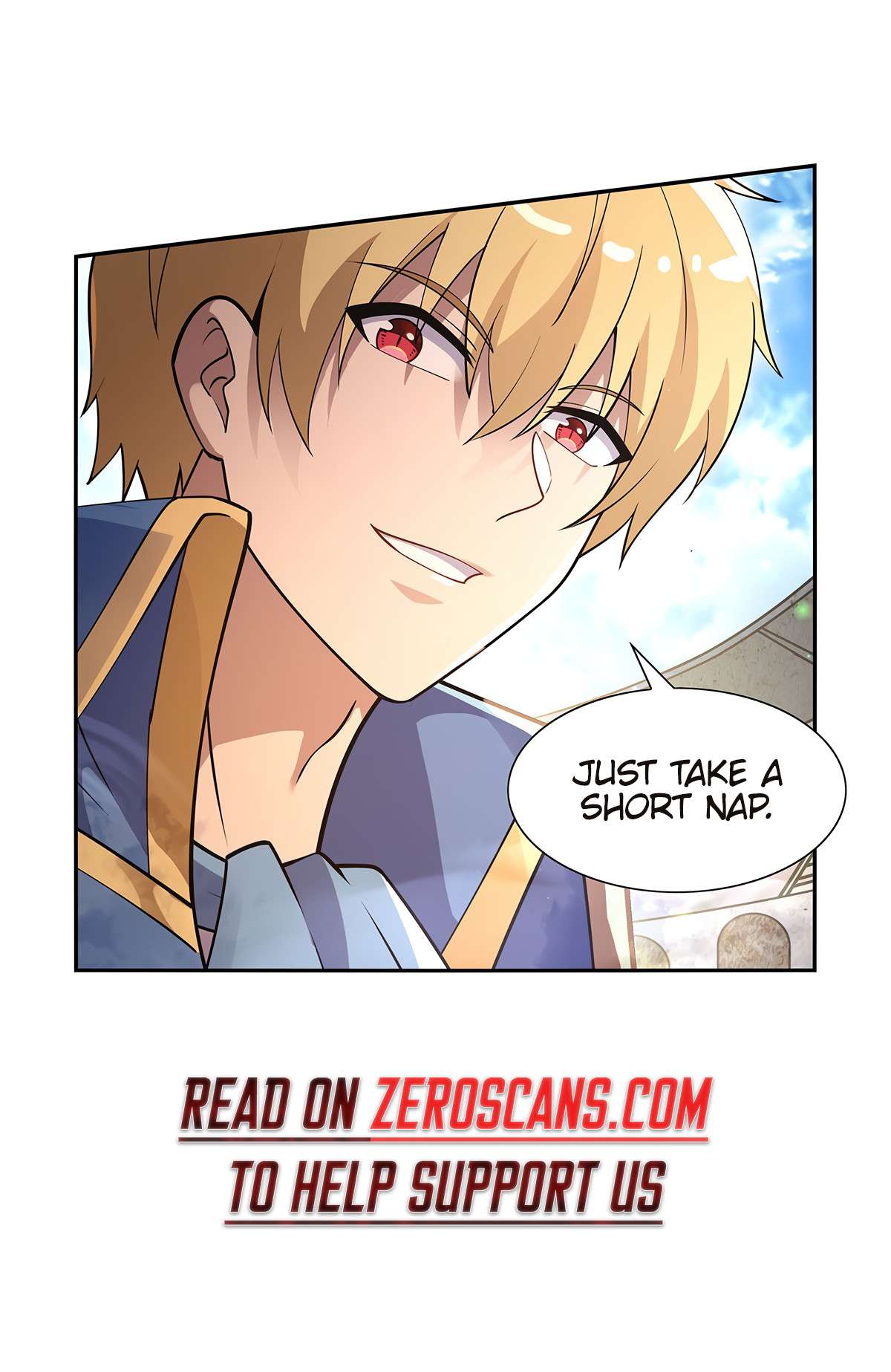 Page 20 of Chapter 388