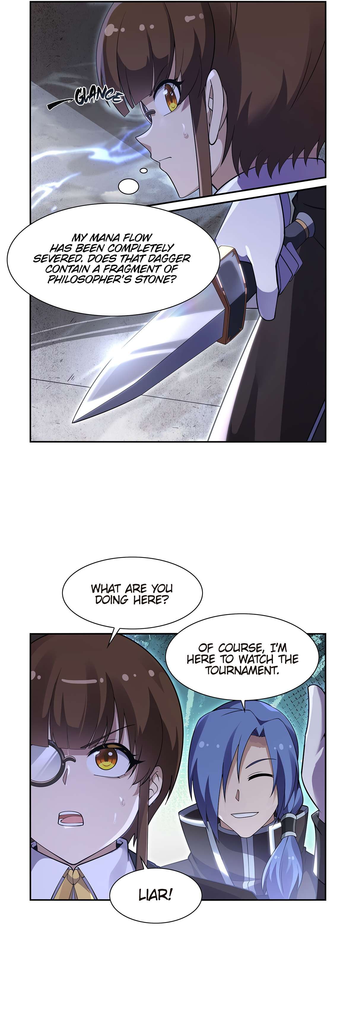 Page 3 of Chapter 389