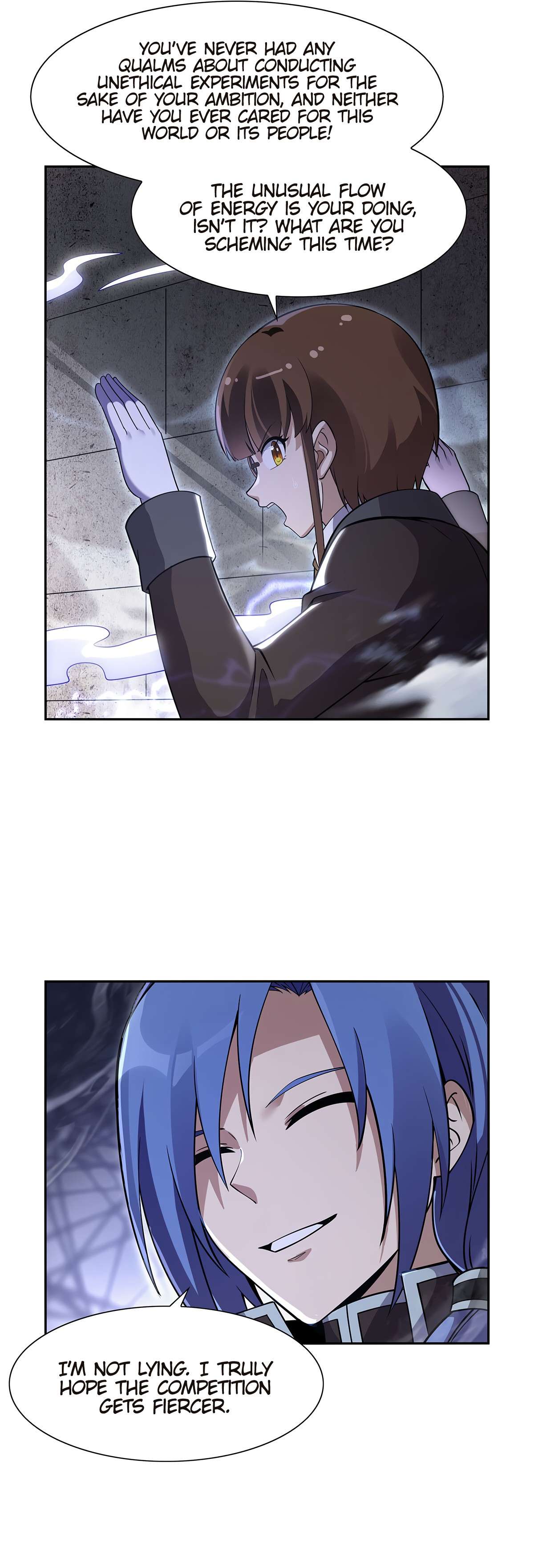 Page 4 of Chapter 389
