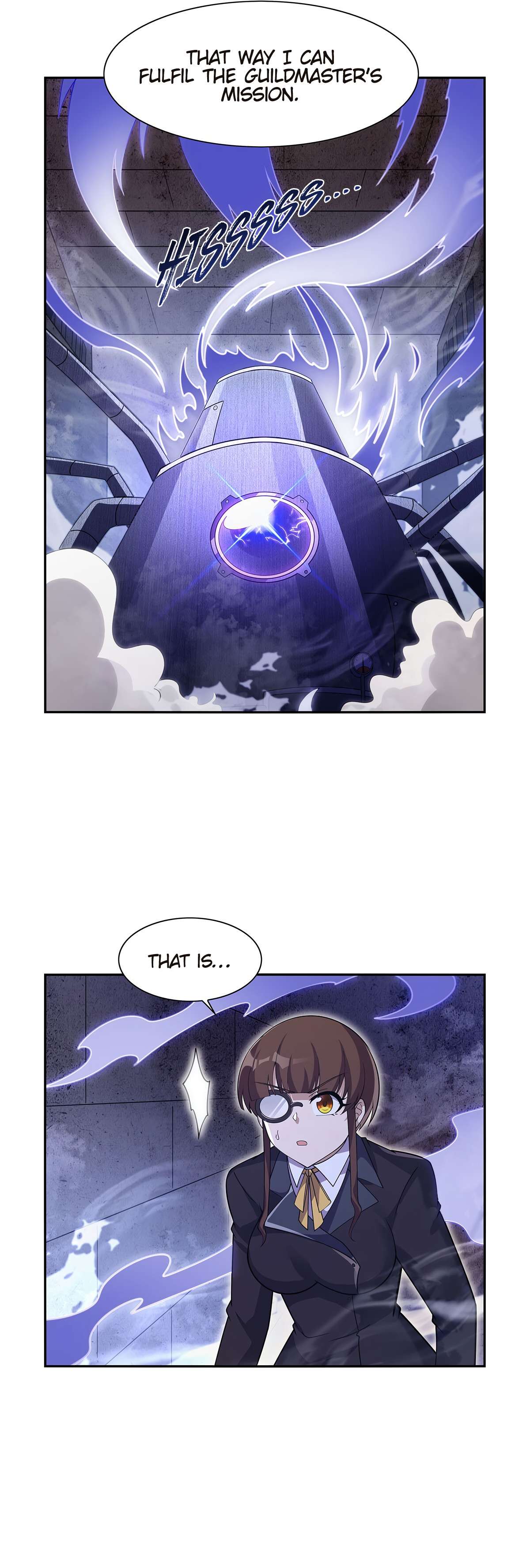 Page 5 of Chapter 389