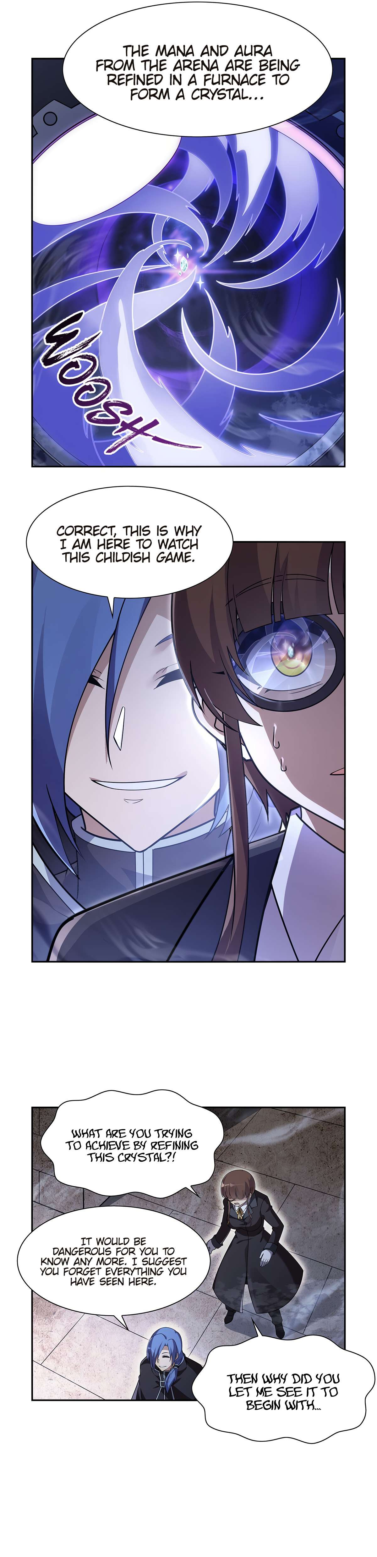 Page 6 of Chapter 389