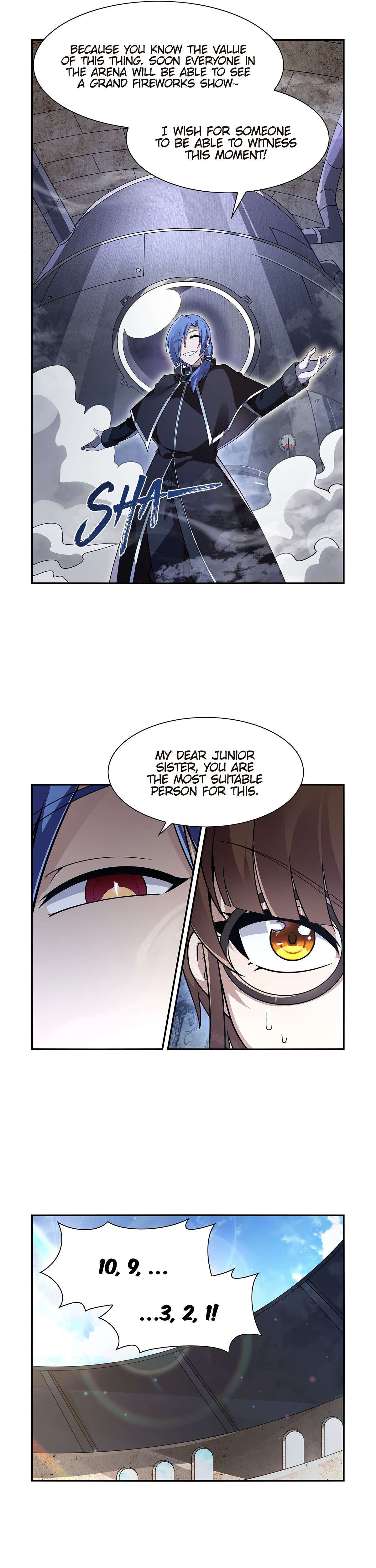Page 7 of Chapter 389