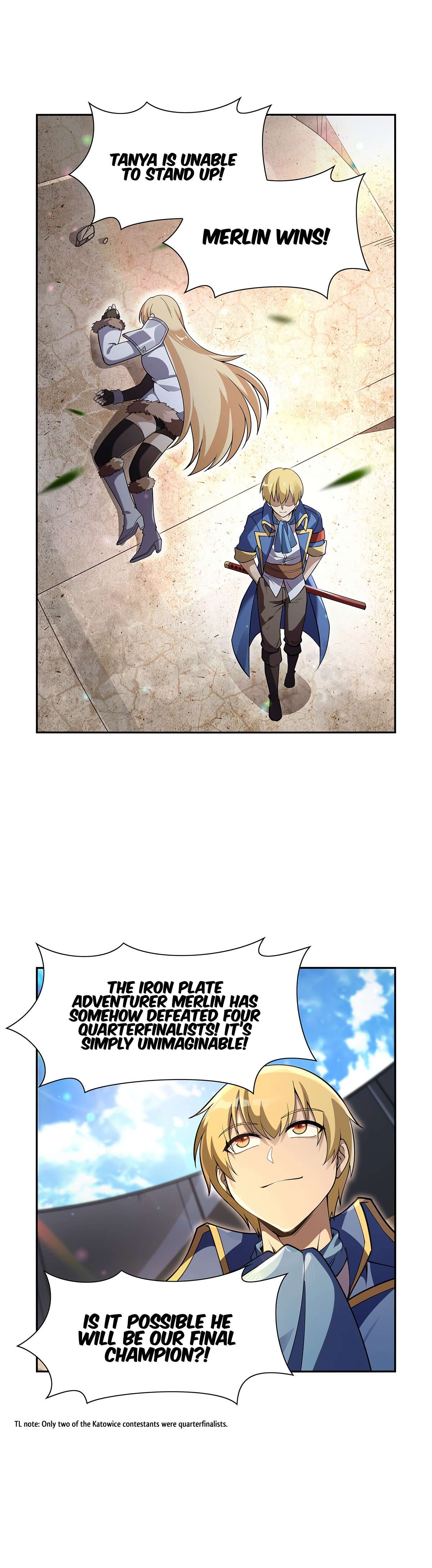 Page 8 of Chapter 389