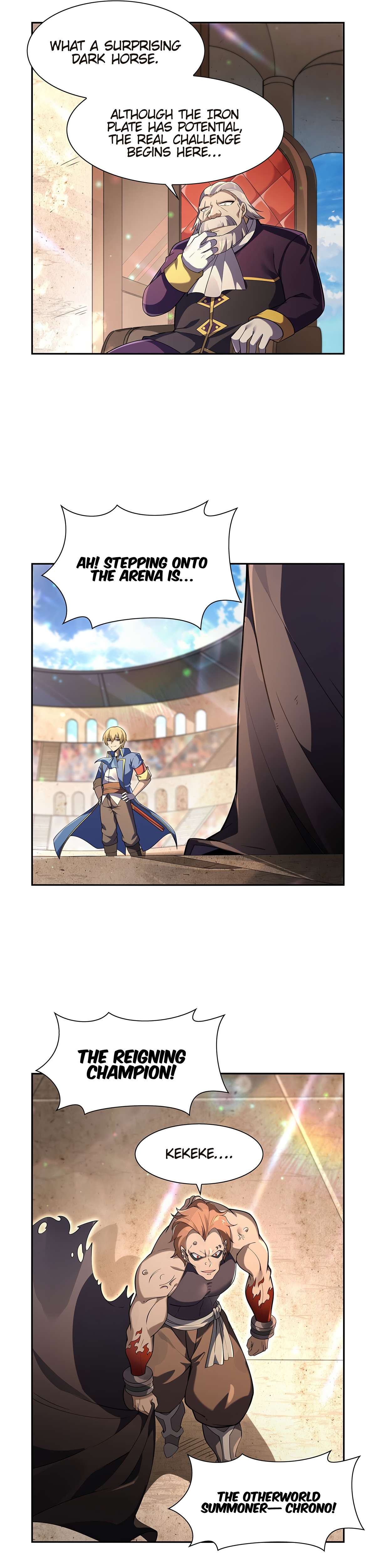 Page 9 of Chapter 389