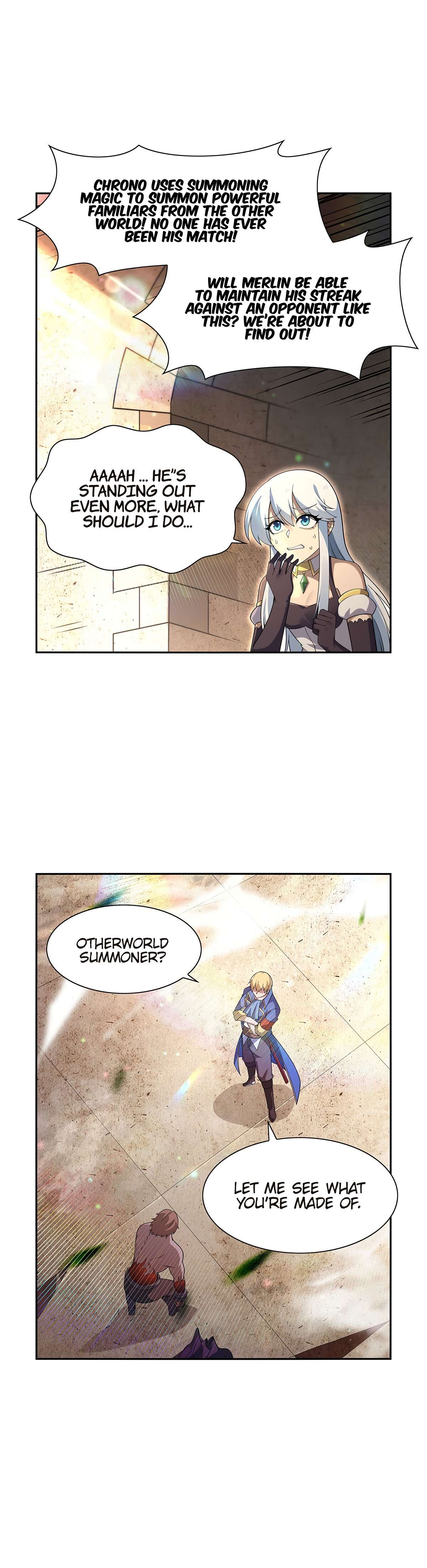 Page 10 of Chapter 389