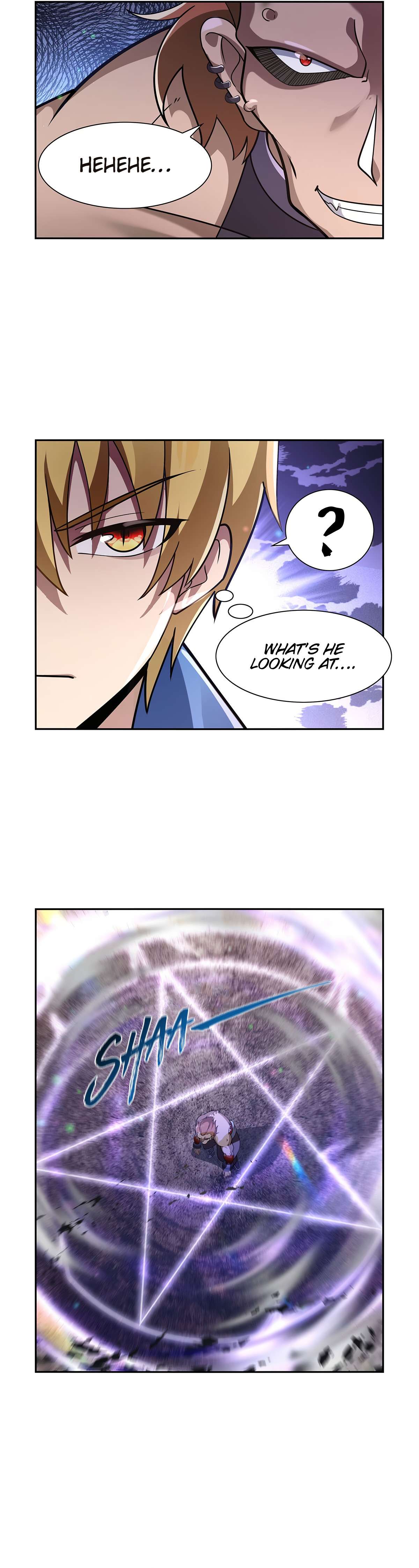 Page 11 of Chapter 389
