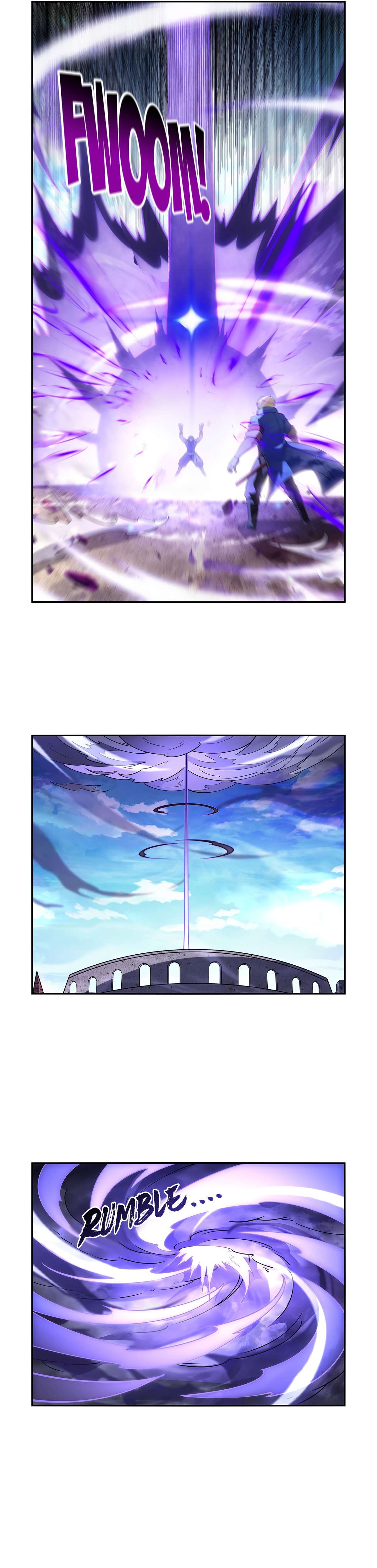 Page 12 of Chapter 389