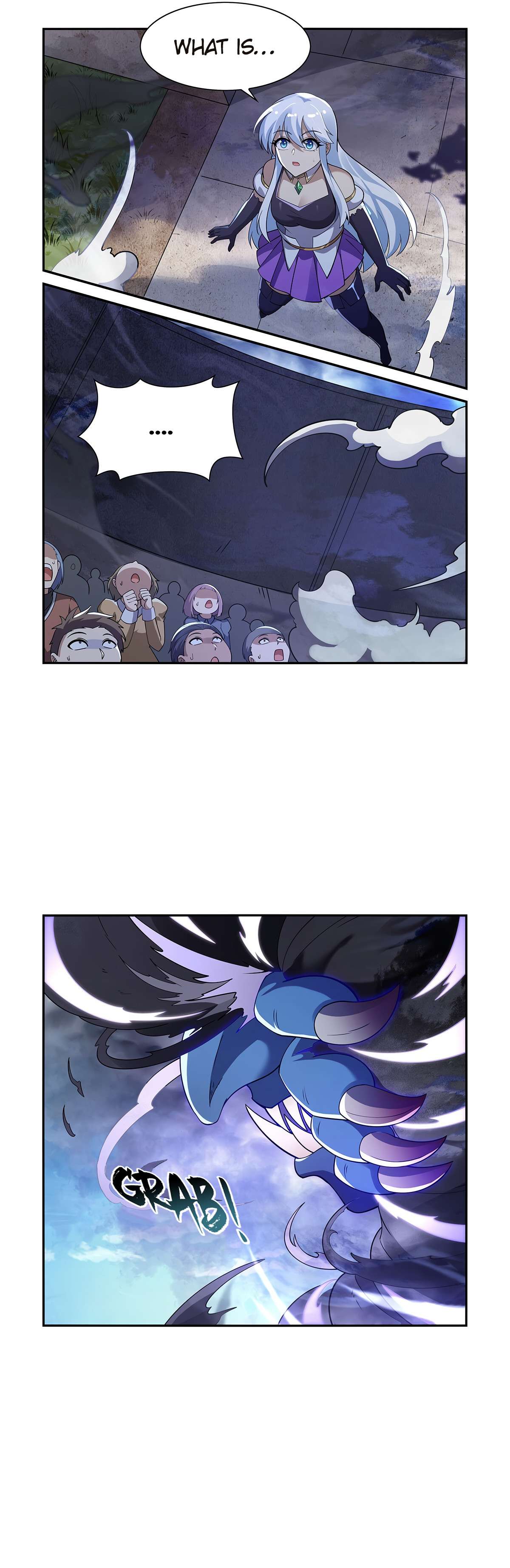 Page 13 of Chapter 389
