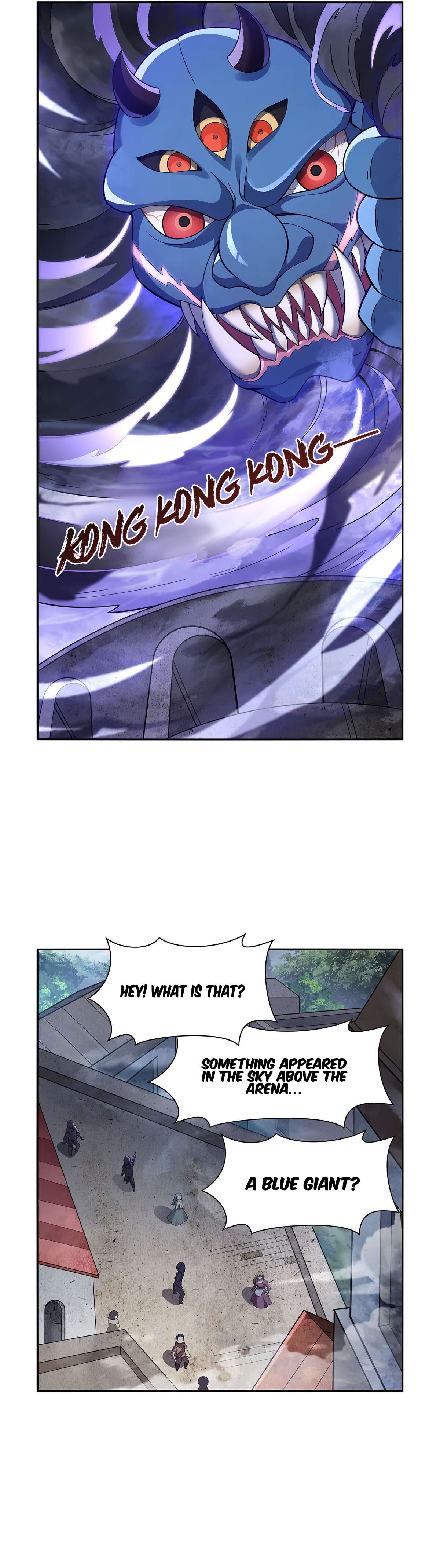 Page 14 of Chapter 389