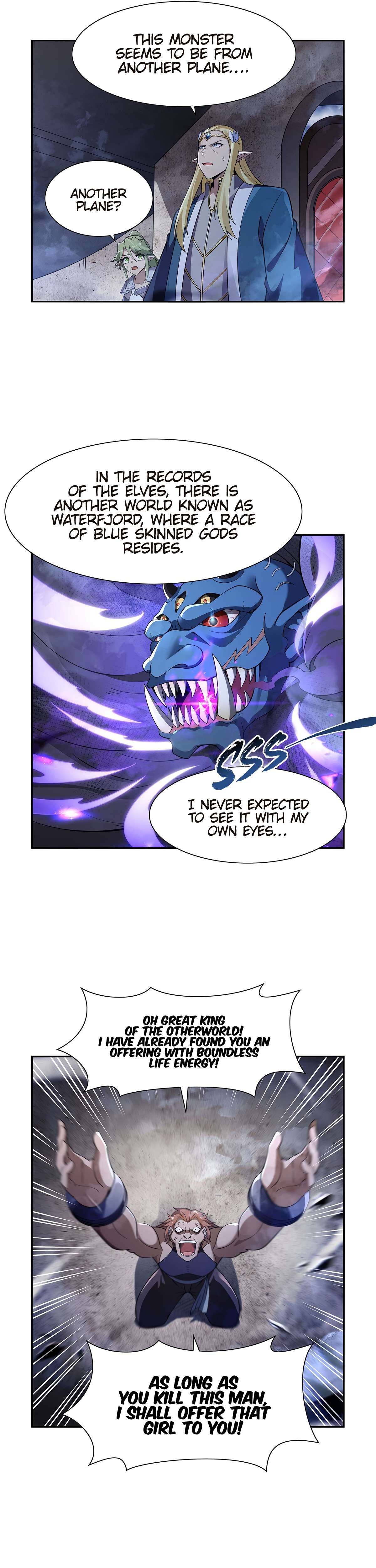 Page 15 of Chapter 389