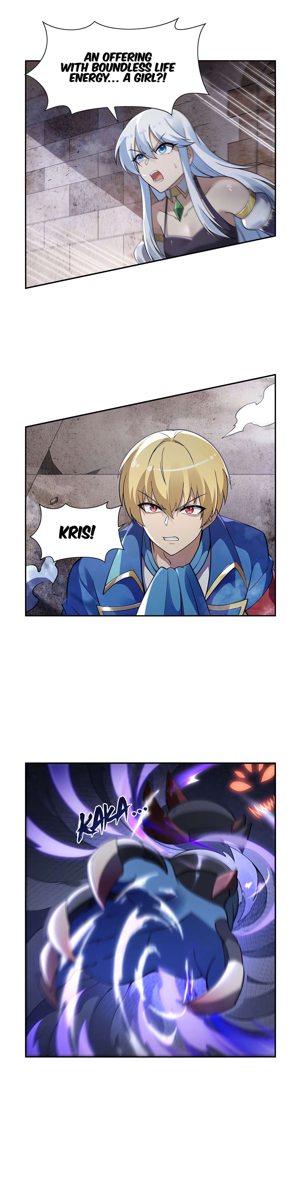 Page 16 of Chapter 389