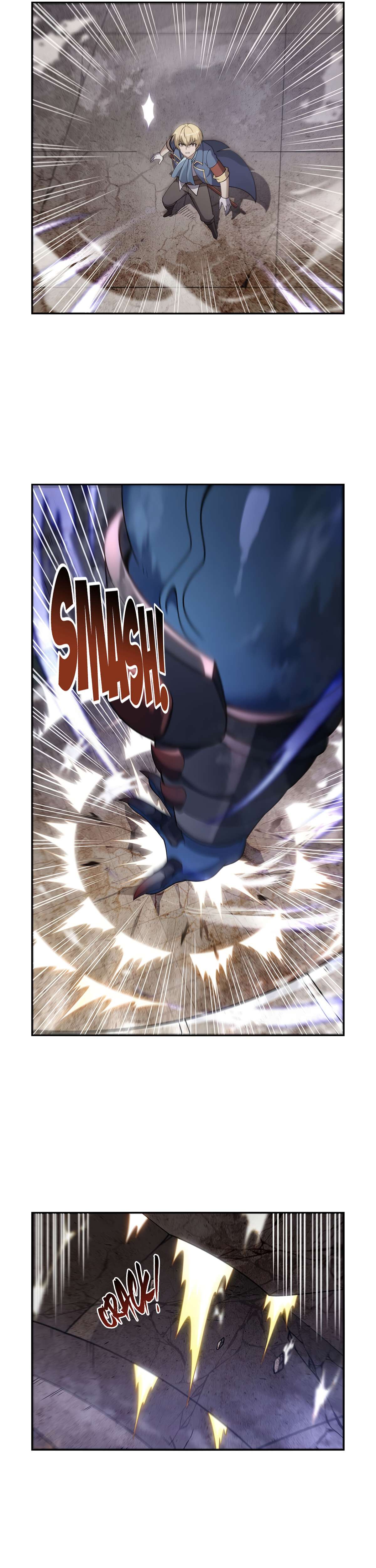 Page 17 of Chapter 389
