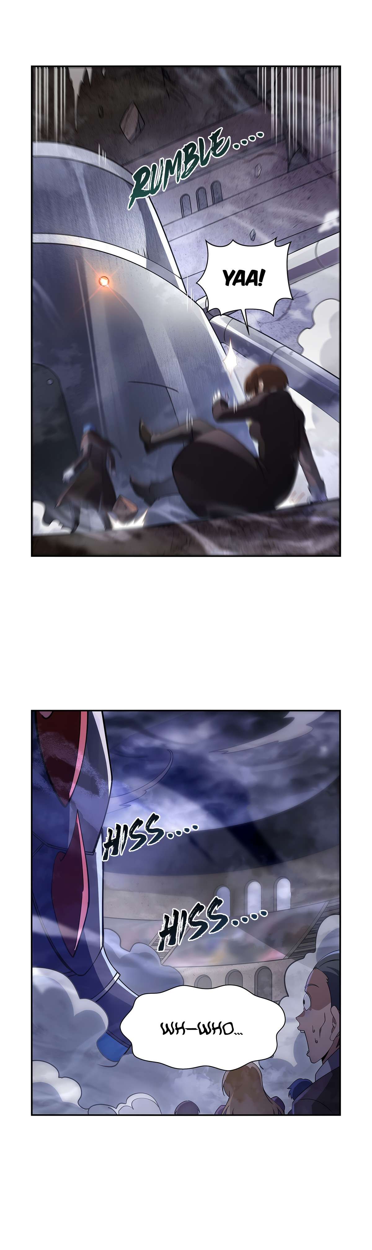Page 18 of Chapter 389