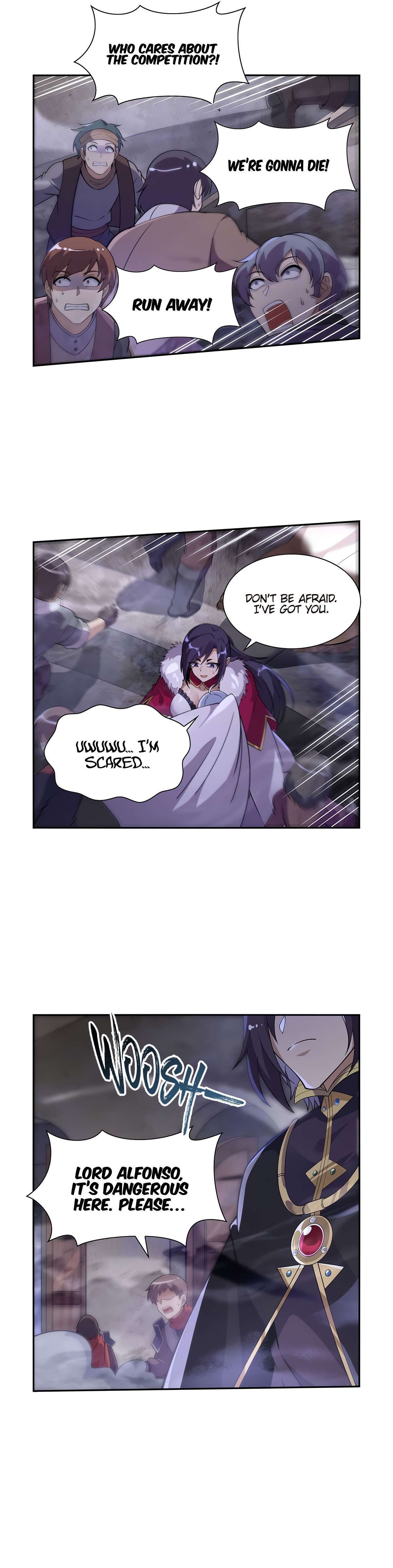 Page 19 of Chapter 389