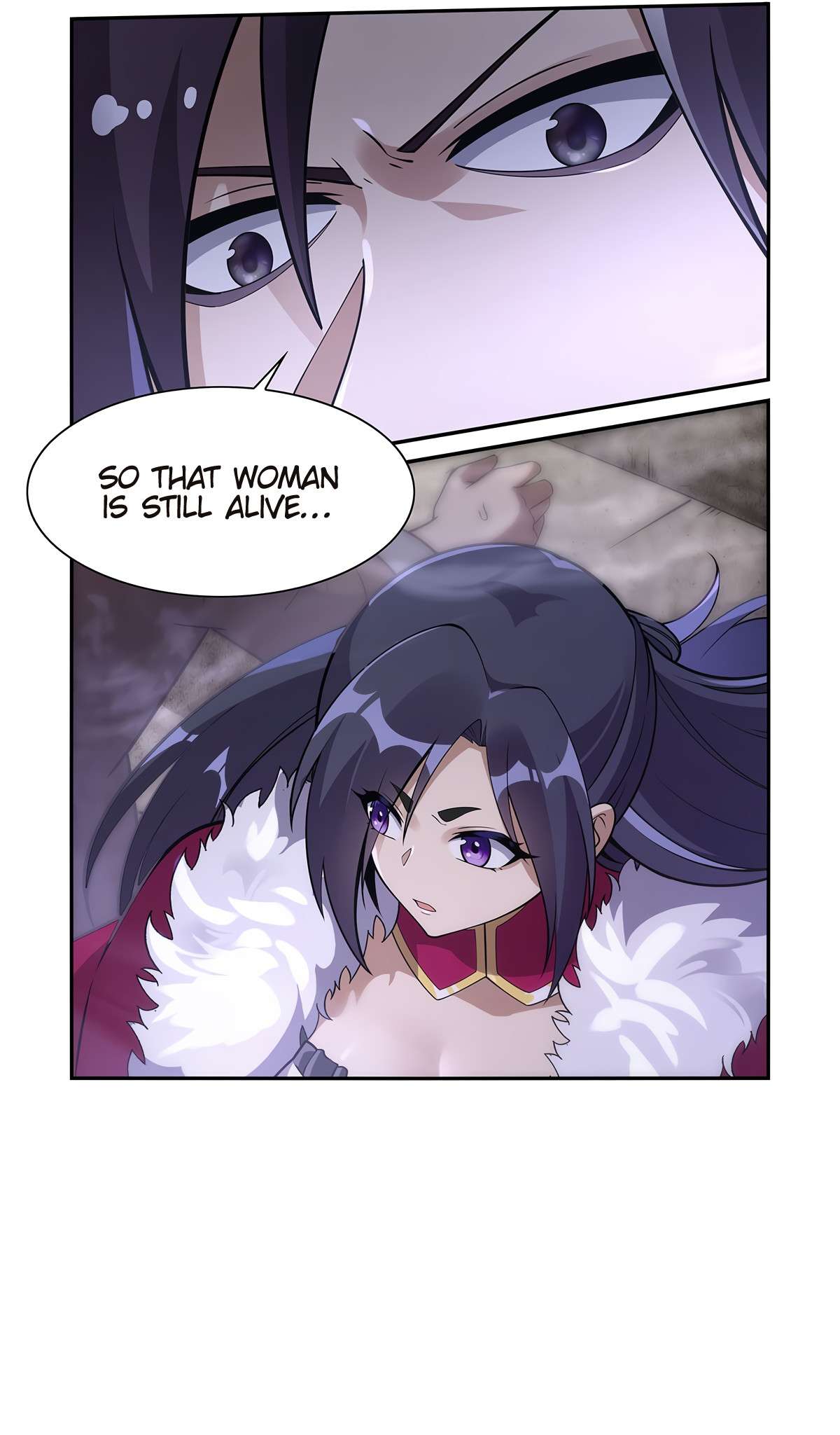 Page 20 of Chapter 389