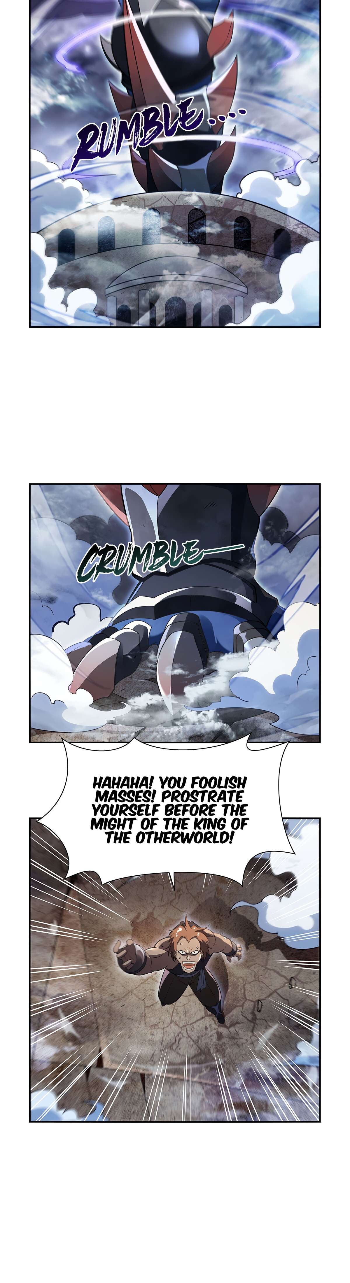 Page 3 of Chapter 390