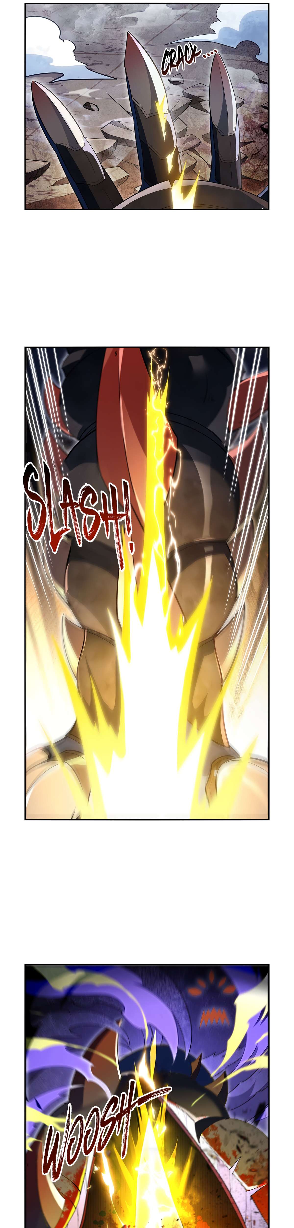 Page 4 of Chapter 390