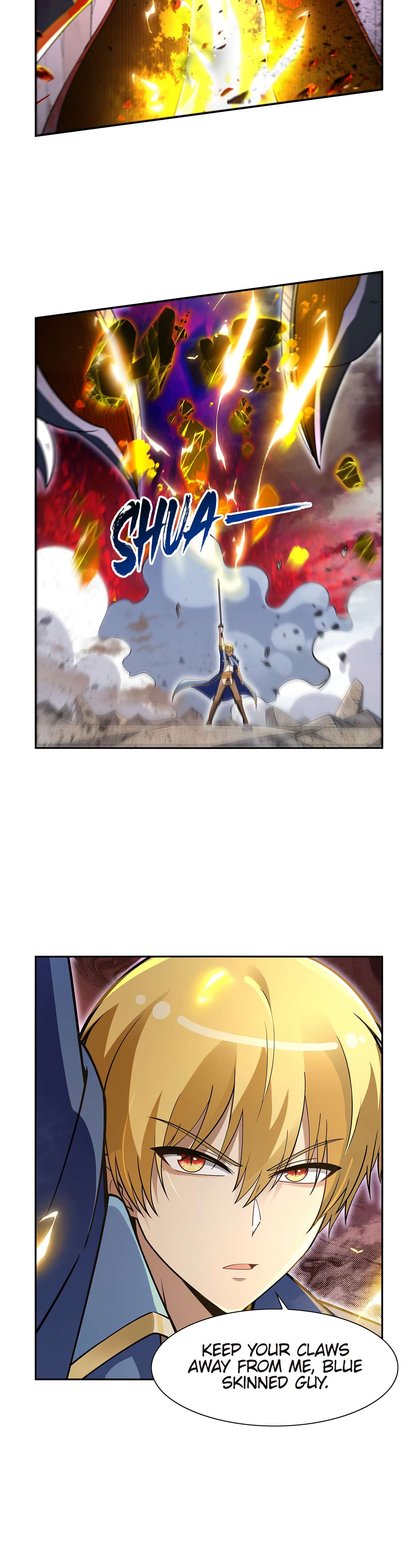 Page 5 of Chapter 390