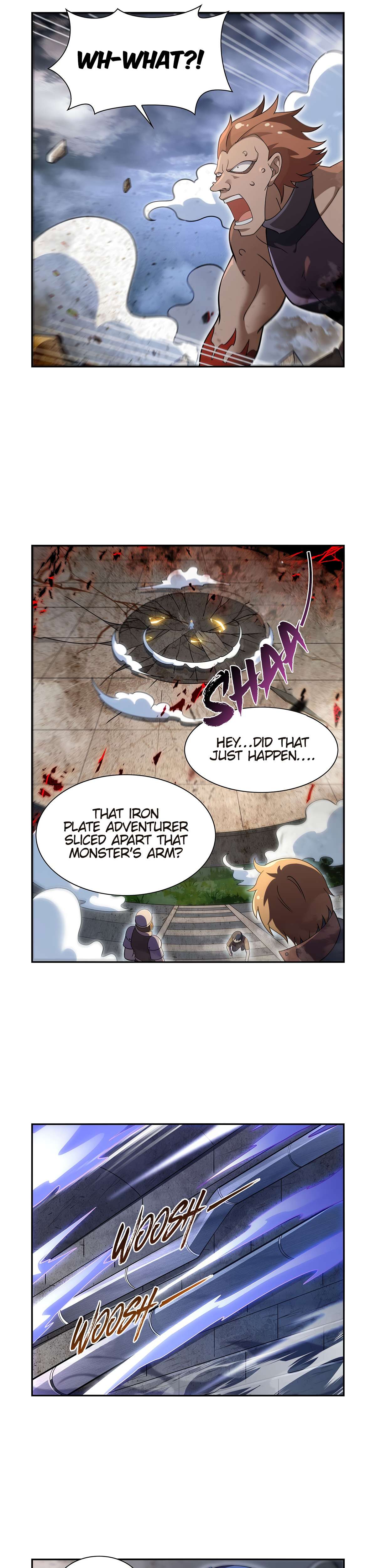 Page 6 of Chapter 390