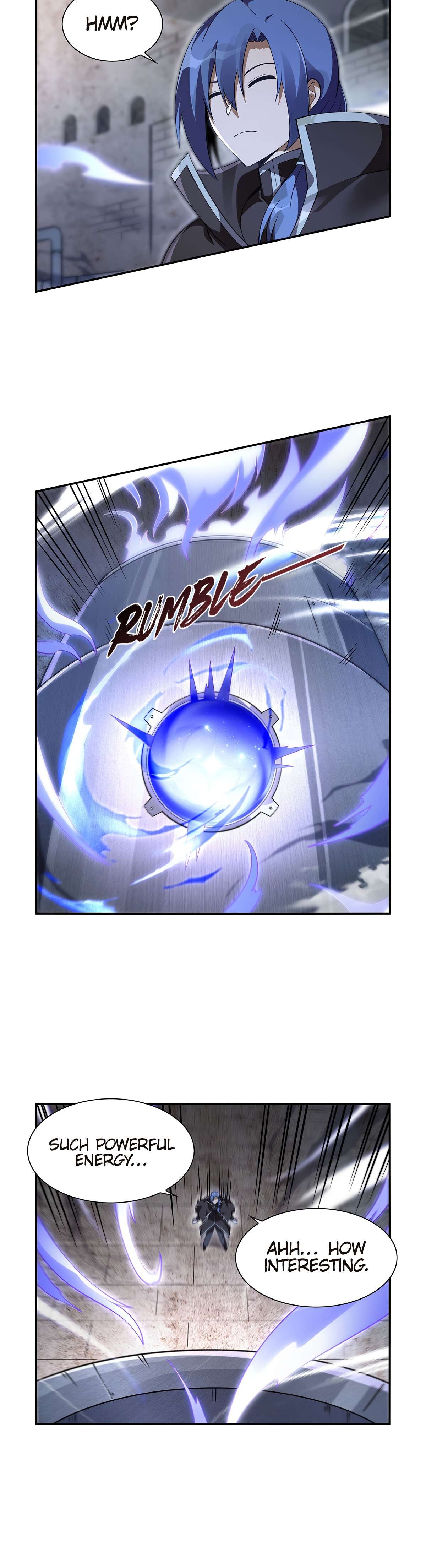 Page 7 of Chapter 390