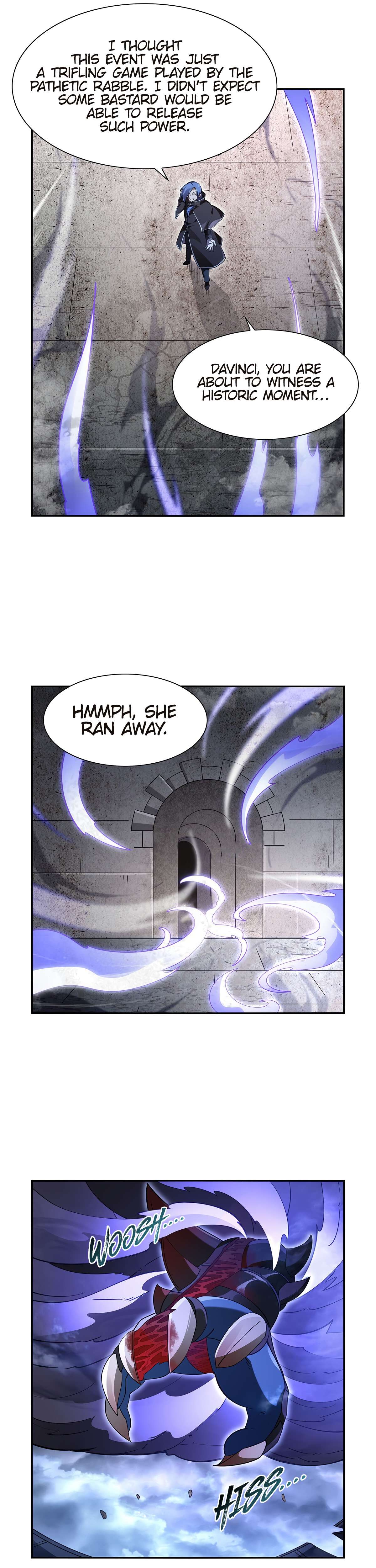 Page 8 of Chapter 390
