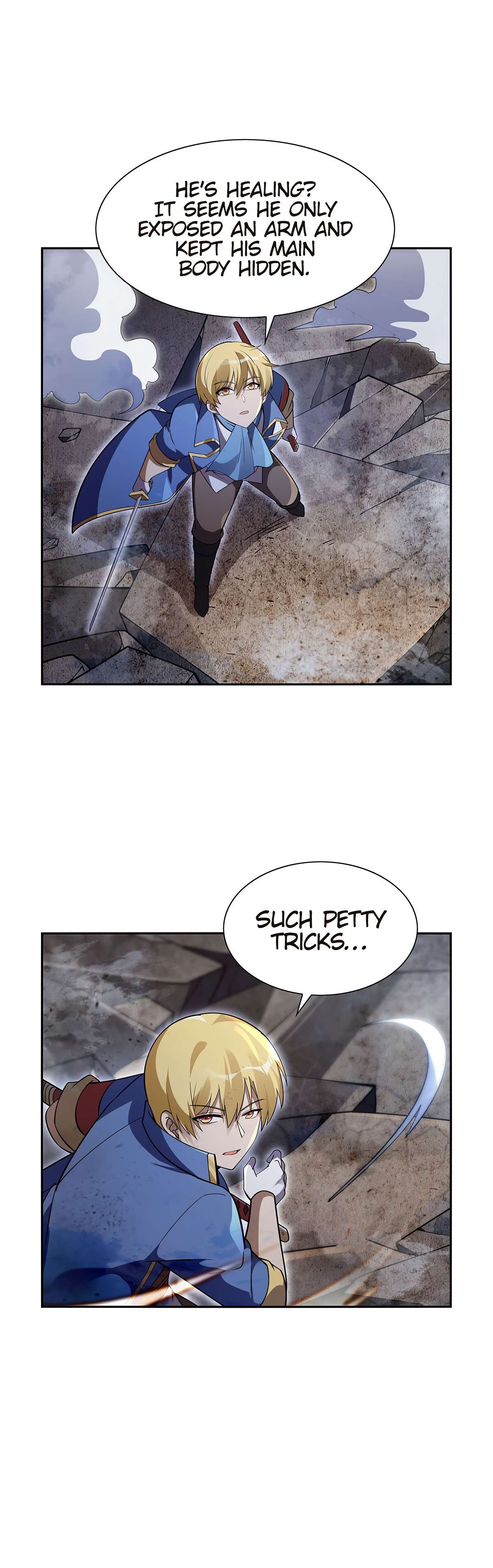 Page 9 of Chapter 390