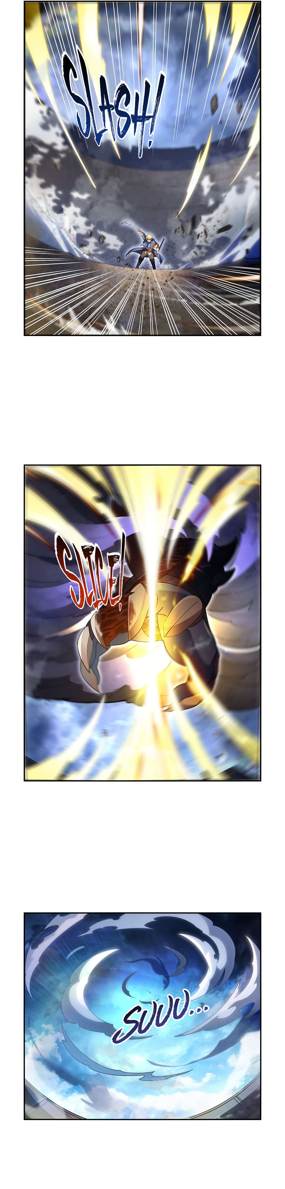 Page 10 of Chapter 390