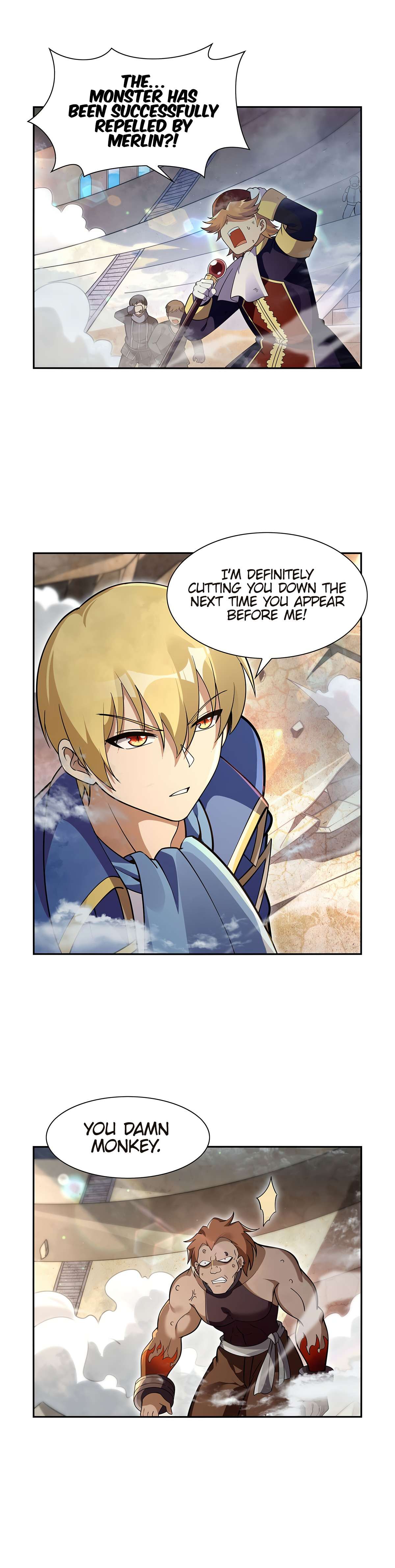 Page 11 of Chapter 390