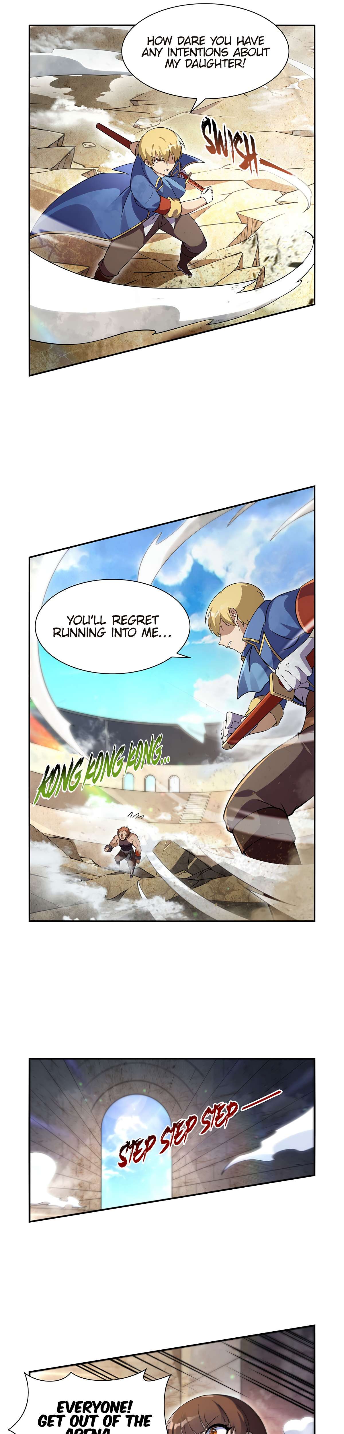 Page 12 of Chapter 390