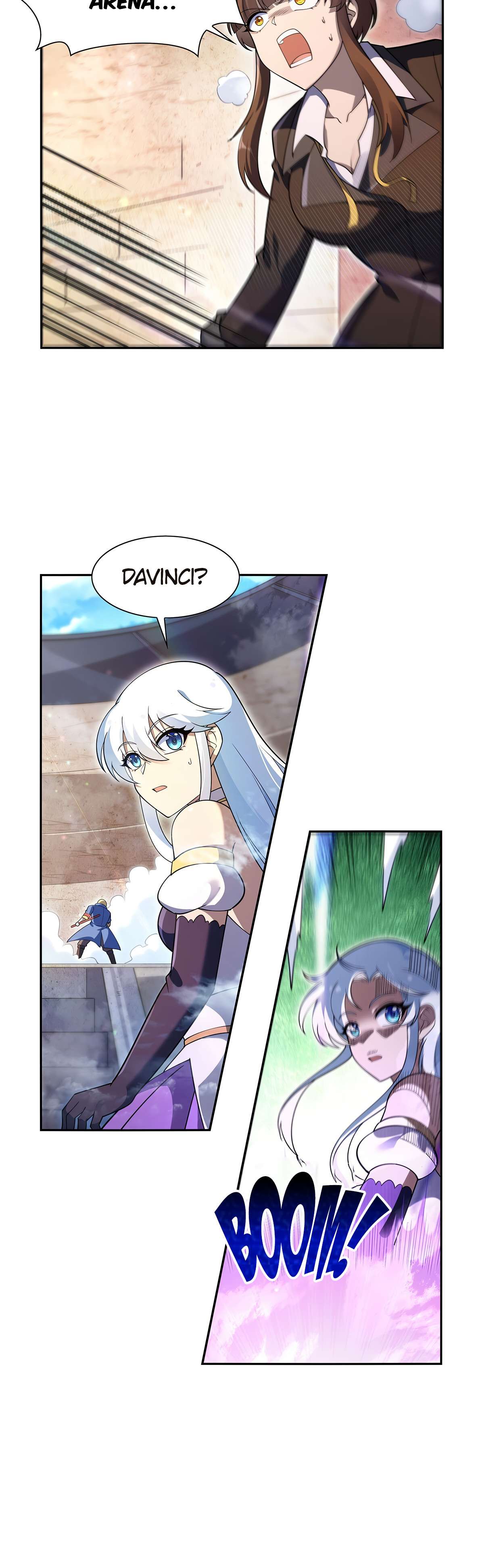 Page 13 of Chapter 390