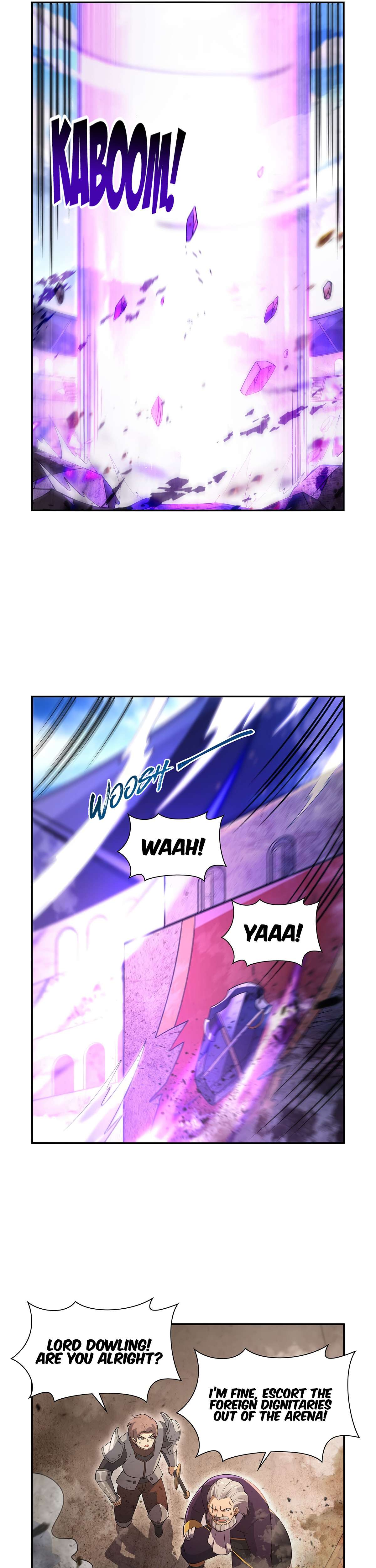 Page 14 of Chapter 390