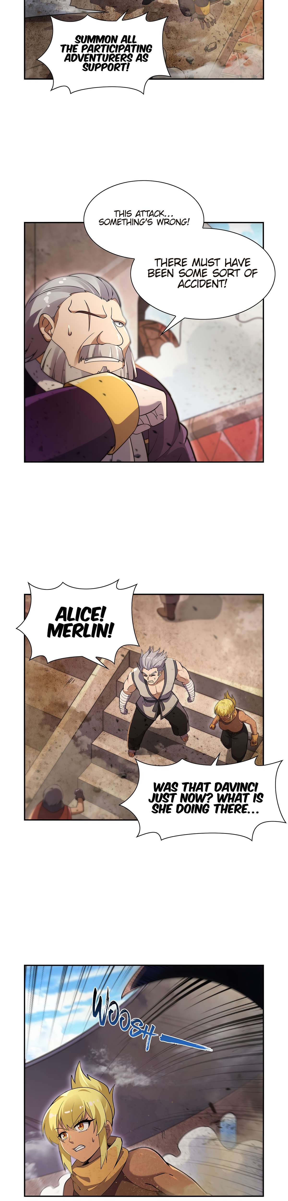 Page 15 of Chapter 390