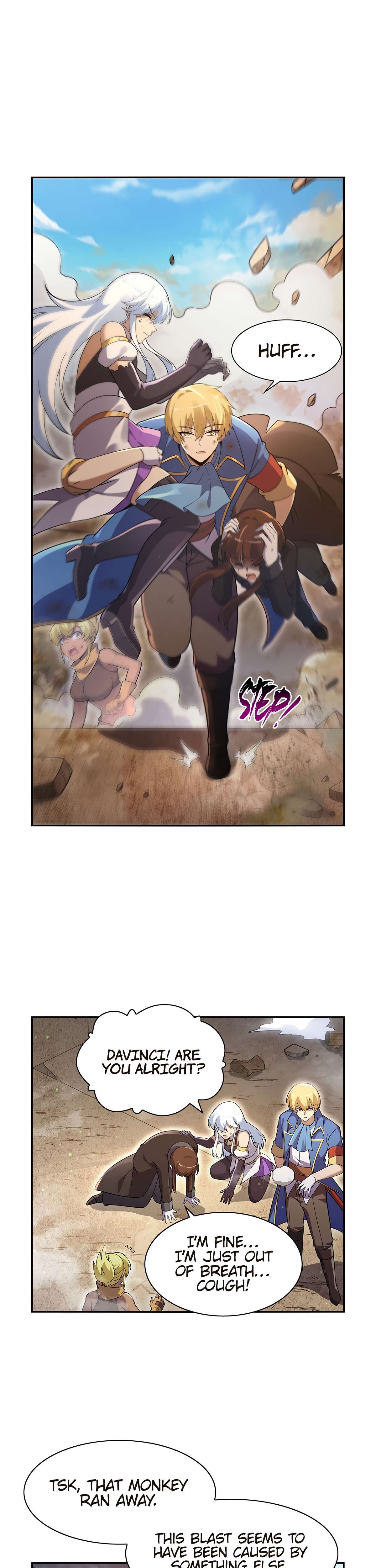 Page 16 of Chapter 390