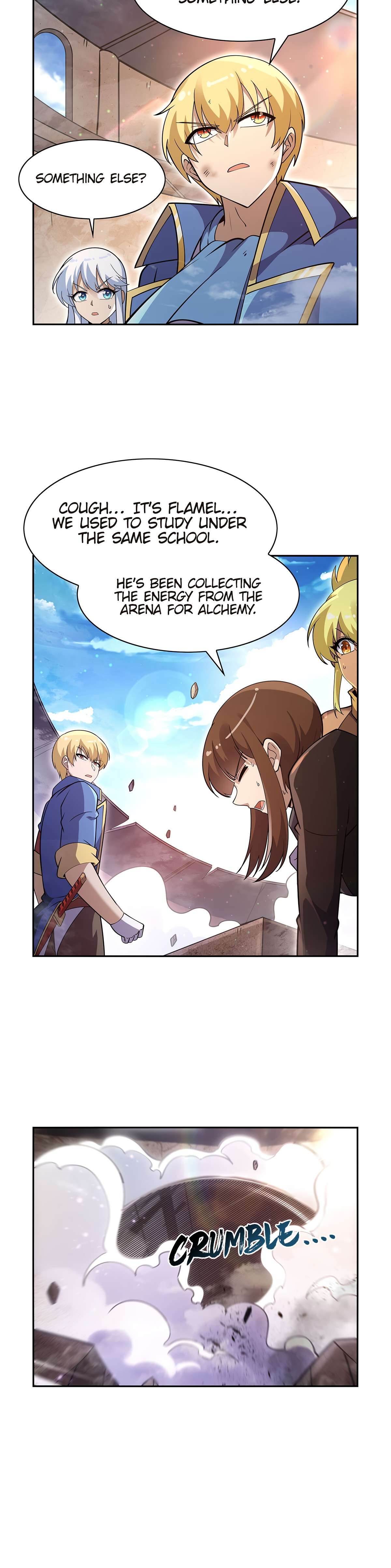 Page 17 of Chapter 390