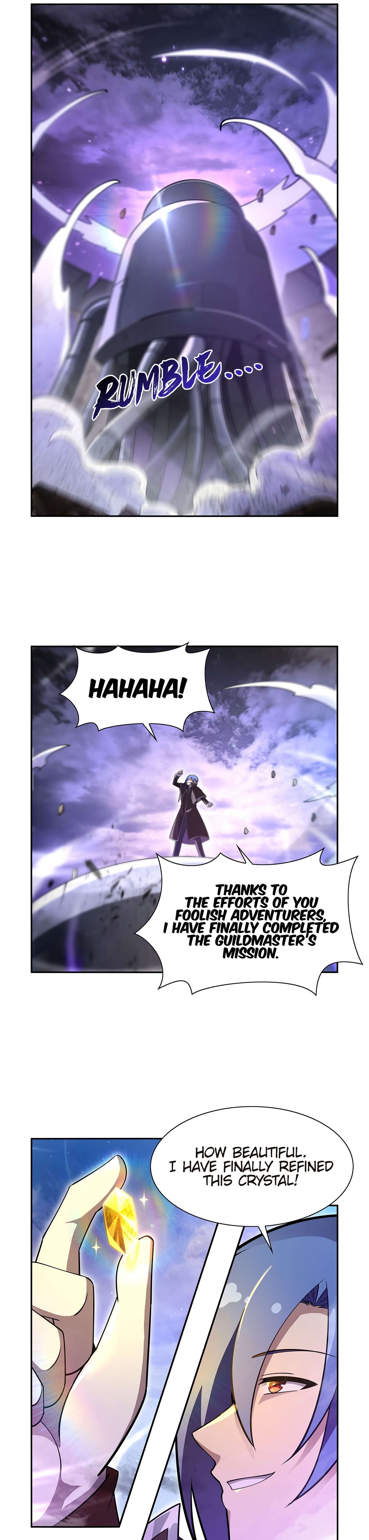 Page 18 of Chapter 390