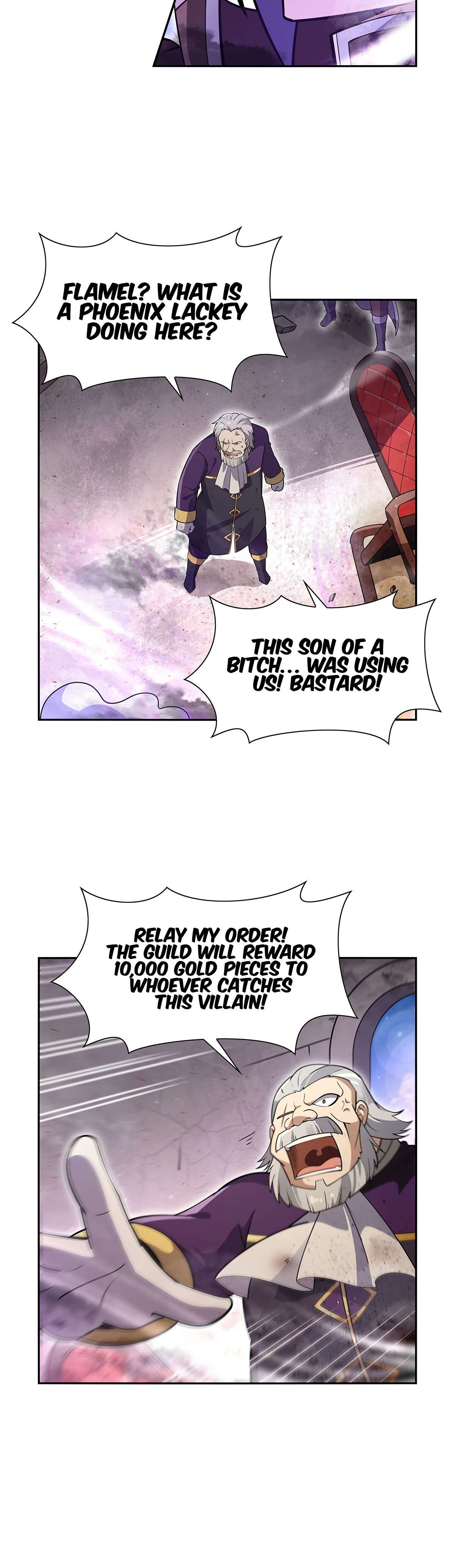 Page 19 of Chapter 390
