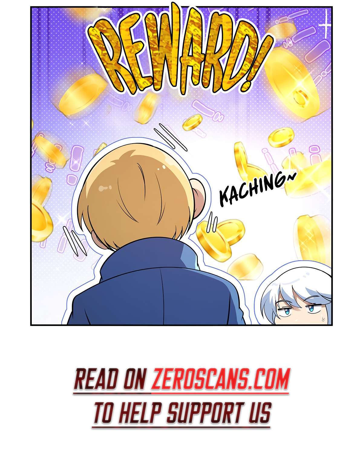 Page 20 of Chapter 390