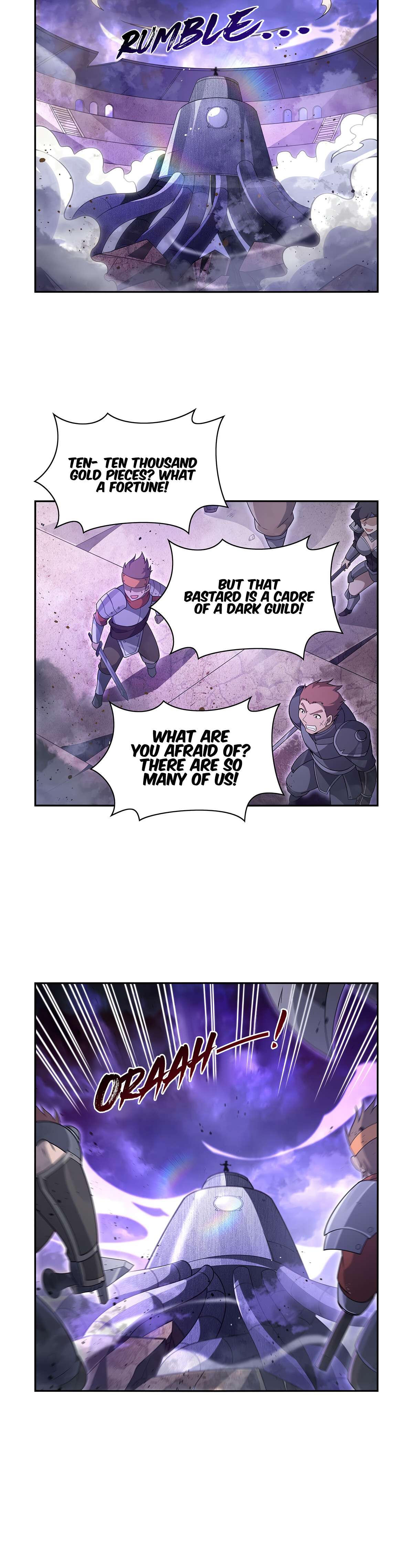 Page 3 of Chapter 391