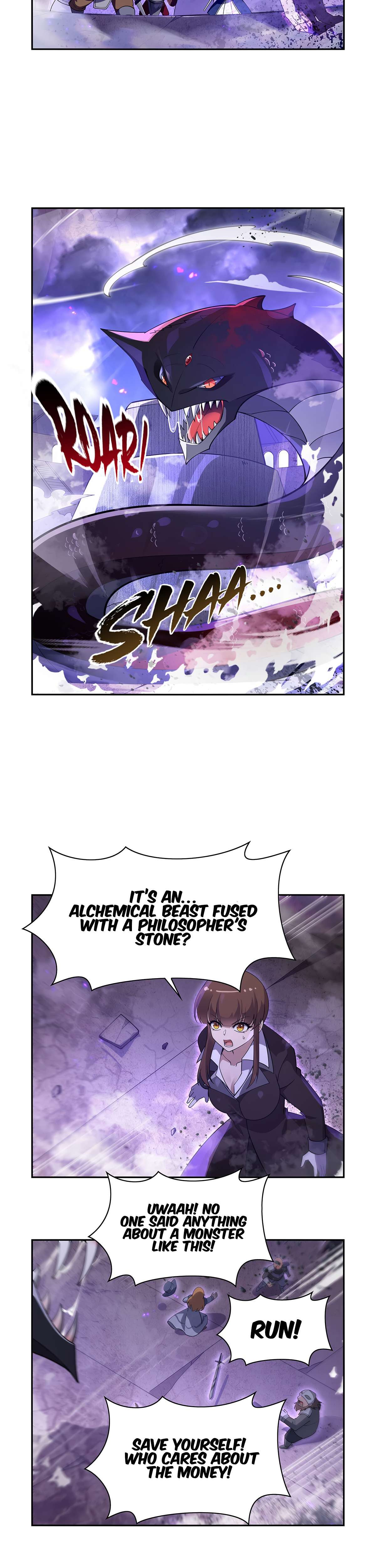 Page 5 of Chapter 391