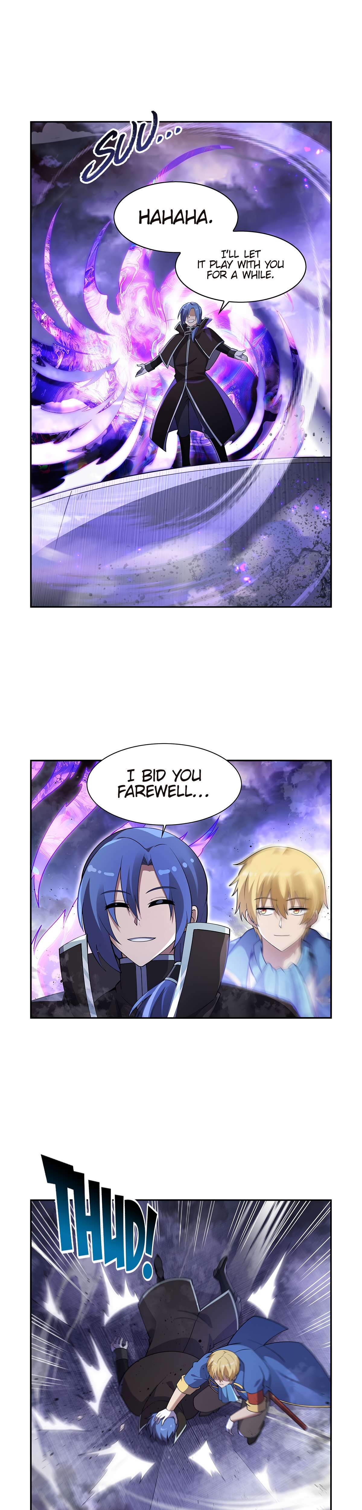 Page 6 of Chapter 391