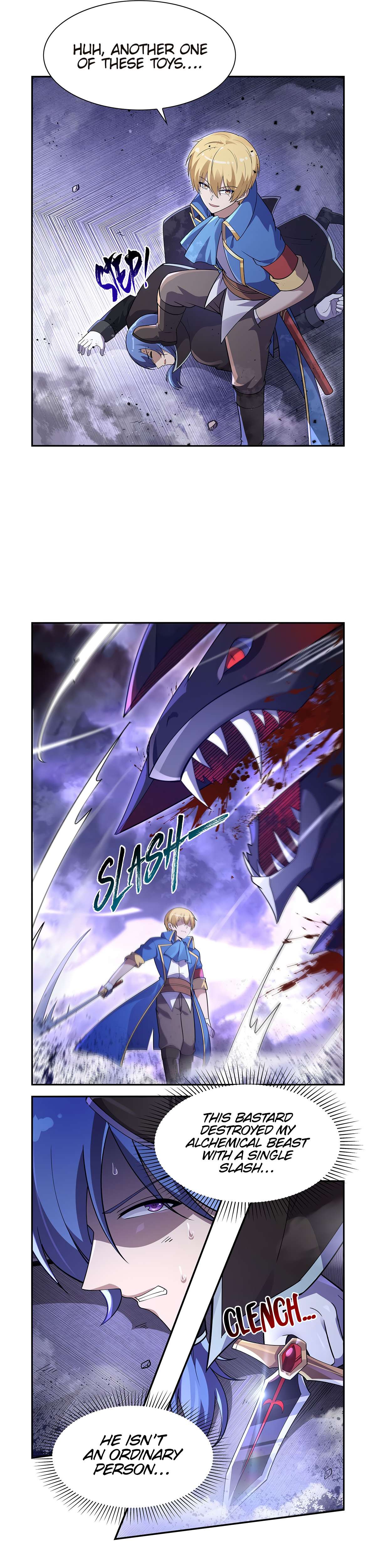 Page 8 of Chapter 391