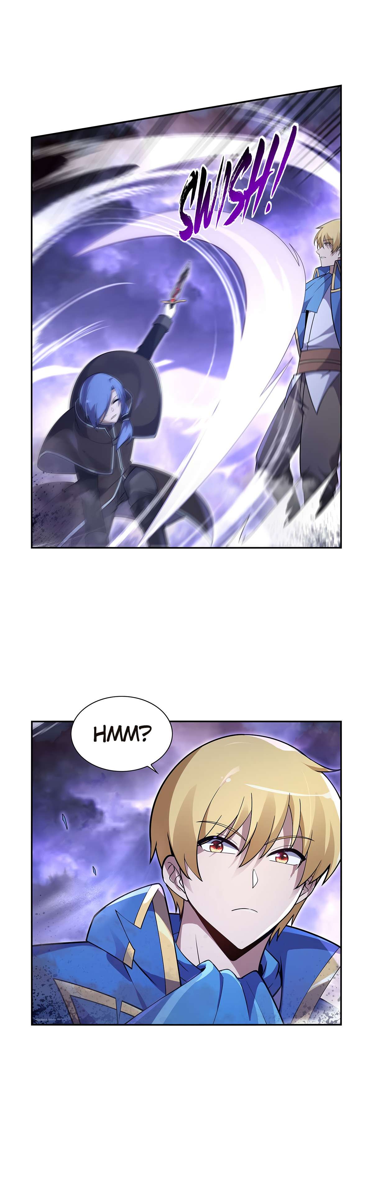 Page 9 of Chapter 391