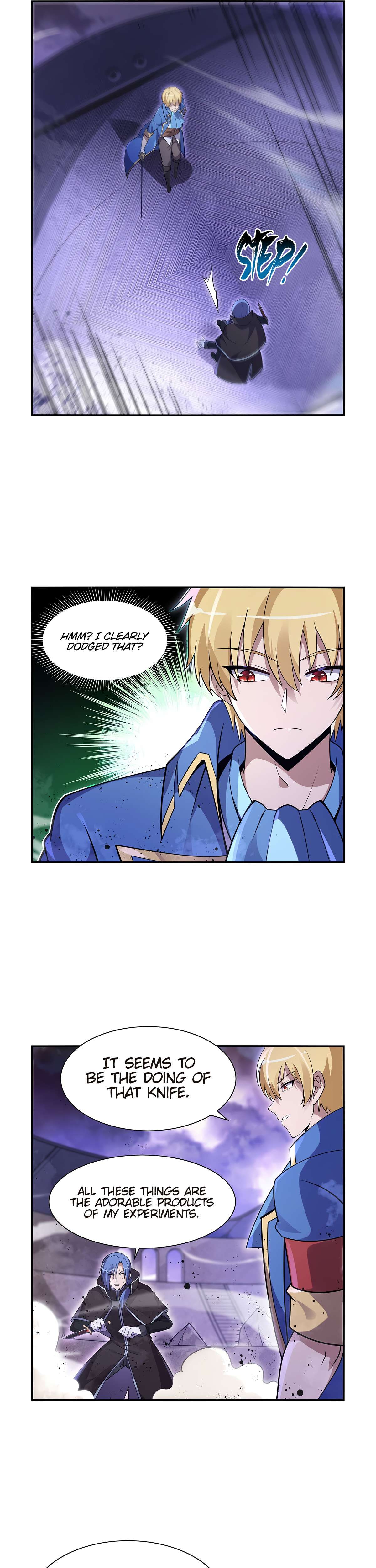 Page 10 of Chapter 391