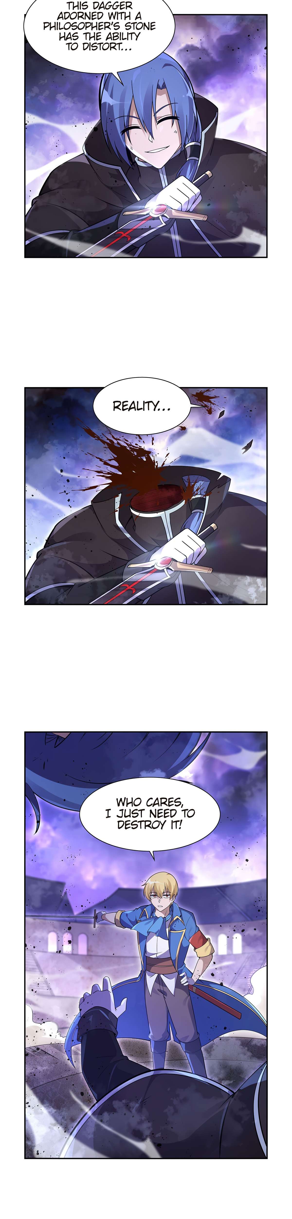 Page 11 of Chapter 391